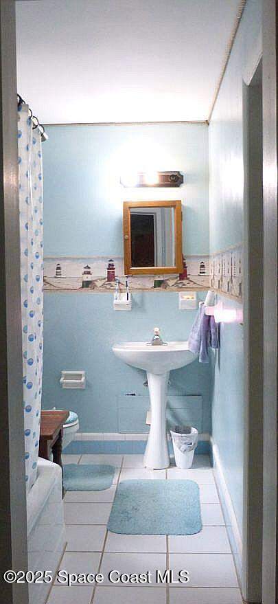 424 Lenore Avenue, Titusville FL - photo 17 of 35