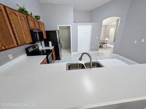872 Ravenswood Street, Palm Bay FL - photo 14 of 31