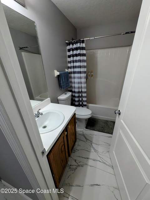 872 Ravenswood Street, Palm Bay FL - photo 19 of 31