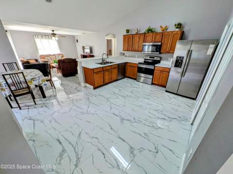 872 Ravenswood Street, Palm Bay FL - photo 11 of 31