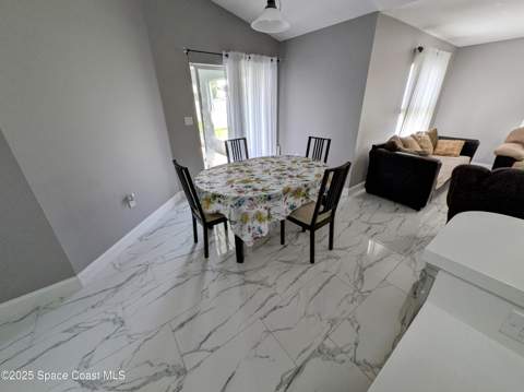 872 Ravenswood Street, Palm Bay FL - photo 21 of 31