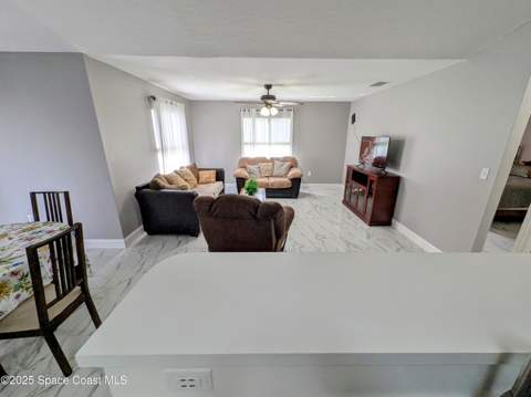 872 Ravenswood Street, Palm Bay FL - photo 22 of 31