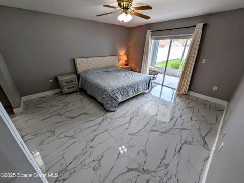 872 Ravenswood Street, Palm Bay FL - photo 24 of 31