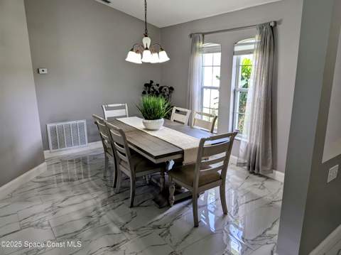 872 Ravenswood Street, Palm Bay FL - photo 18 of 31