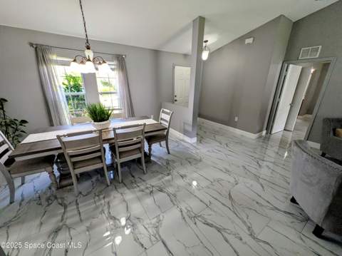 872 Ravenswood Street, Palm Bay FL - photo 16 of 31