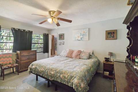 424 Lenore Avenue, Titusville FL - photo 19 of 35