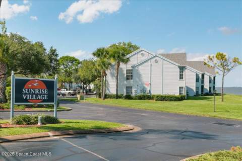 7000 N Highway 1 #Gg-205, Cocoa FL - photo 15 of 15