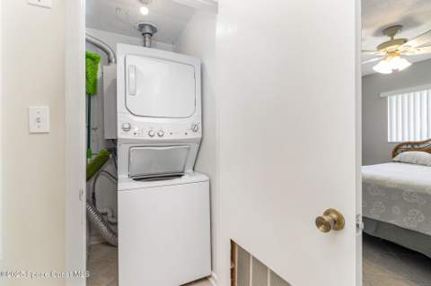 714 Catalina Road #2, Cocoa Beach FL - photo 14 of 15