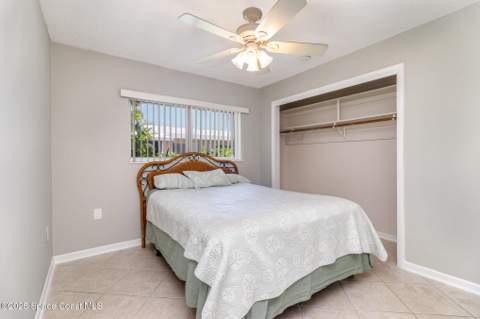 714 Catalina Road #2, Cocoa Beach FL - photo 9 of 15