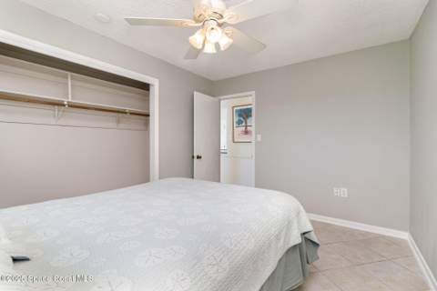 714 Catalina Road #2, Cocoa Beach FL - photo 8 of 15