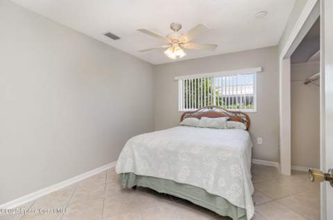 714 Catalina Road #2, Cocoa Beach FL - photo 10 of 15