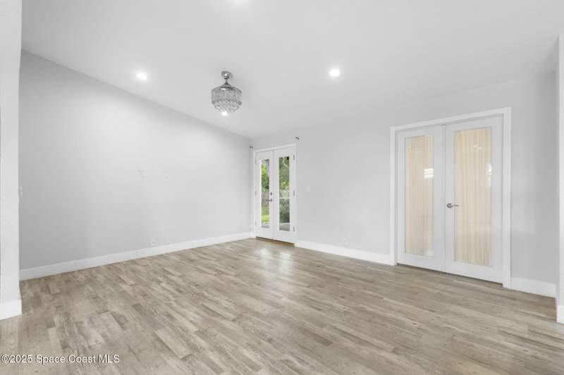 4 bedroom Single Family Residence at 120 Cascade Avenue, Port Malabar Unit 9, Palm Bay — photo 3