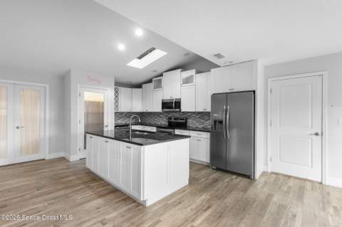 120 Cascade Avenue, Palm Bay FL - photo 11 of 40