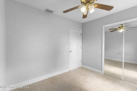 120 Cascade Avenue, Palm Bay FL - photo 12 of 40