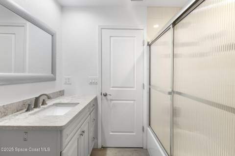 120 Cascade Avenue, Palm Bay FL - photo 15 of 40