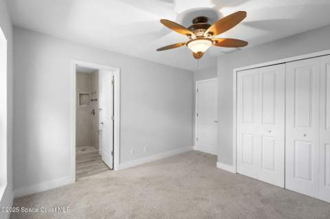 120 Cascade Avenue, Palm Bay FL - photo 17 of 40