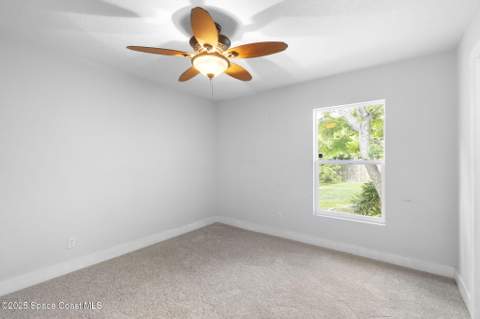 120 Cascade Avenue, Palm Bay FL - photo 18 of 40