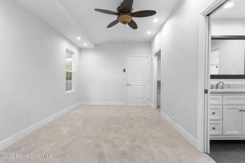 120 Cascade Avenue, Palm Bay FL - photo 20 of 40