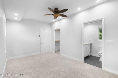 120 Cascade Avenue, Palm Bay FL - photo 22 of 40