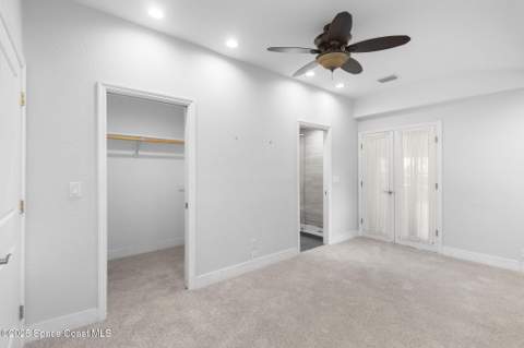 120 Cascade Avenue, Palm Bay FL - photo 23 of 40