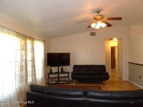 430 Nogales Avenue, Palm Bay FL - photo 7 of 14