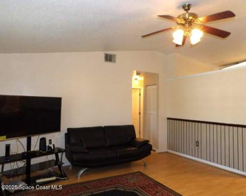 430 Nogales Avenue, Palm Bay FL - photo 8 of 14