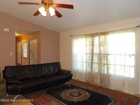 430 Nogales Avenue, Palm Bay FL - photo 9 of 14