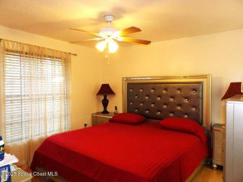 430 Nogales Avenue, Palm Bay FL - photo 10 of 14