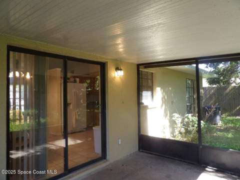 430 Nogales Avenue, Palm Bay FL - photo 12 of 14