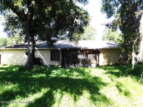 430 Nogales Avenue, Palm Bay FL - photo 14 of 14