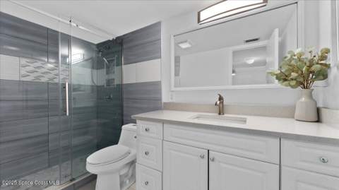 4800 Ocean Beach Boulevard #226, Cocoa Beach FL - photo 12 of 45