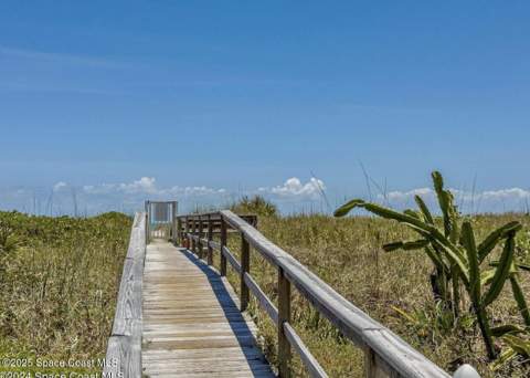 4800 Ocean Beach Boulevard #226, Cocoa Beach FL - photo 13 of 45