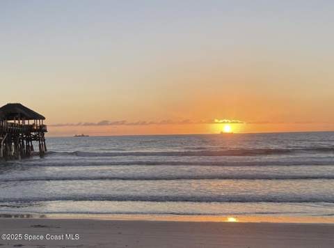 4800 Ocean Beach Boulevard #226, Cocoa Beach FL - photo 11 of 45