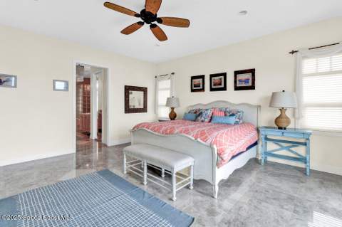 8855 Highway A1a, Melbourne Beach FL - photo 20 of 76