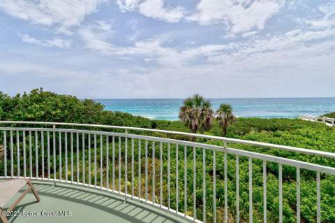 8855 Highway A1a, Melbourne Beach FL - photo 24 of 76