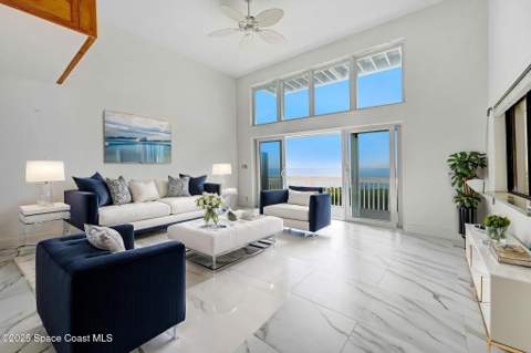 2711 S Highway A1a, Melbourne Beach FL - photo 10 of 78