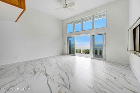 2711 S Highway A1a, Melbourne Beach FL - photo 12 of 78