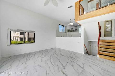 2711 S Highway A1a, Melbourne Beach FL - photo 14 of 78