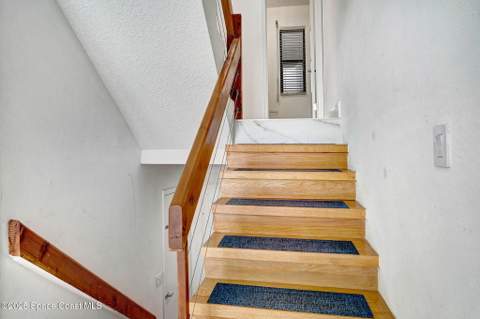 2711 S Highway A1a, Melbourne Beach FL - photo 17 of 78