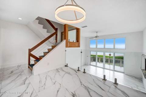 2711 S Highway A1a, Melbourne Beach FL - photo 18 of 78