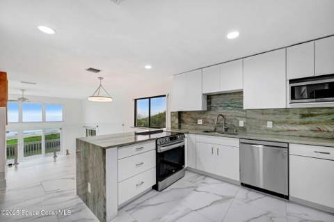 2711 S Highway A1a, Melbourne Beach FL - photo 20 of 78