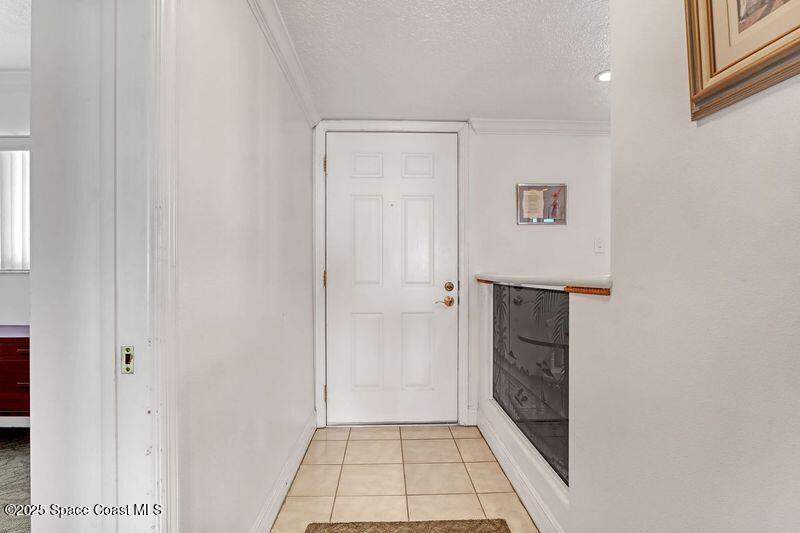 3 bedroom Condominium at 3170 N Atlantic Avenue #403, Windrush Condo, Cocoa Beach — photo 5