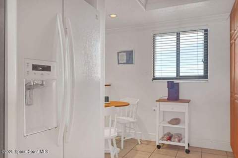 3170 N Atlantic Avenue #403, Cocoa Beach FL - photo 8 of 45