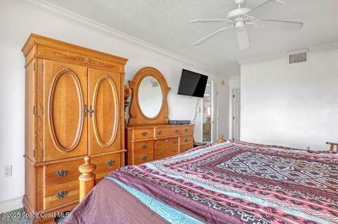 3170 N Atlantic Avenue #403, Cocoa Beach FL - photo 24 of 45