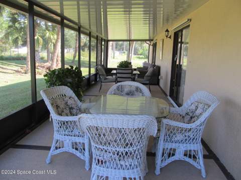 1501 Olympia Avenue, Palm Bay FL - photo 22 of 29