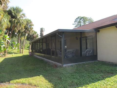 1501 Olympia Avenue, Palm Bay FL - photo 23 of 29