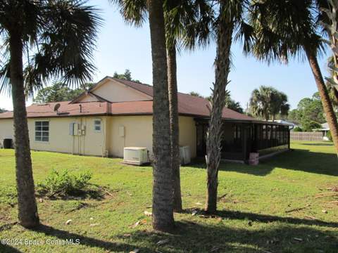 1501 Olympia Avenue, Palm Bay FL - photo 24 of 29