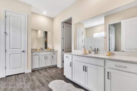 853 Antibes Court, Palm Bay FL - photo 18 of 22