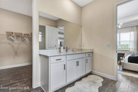 853 Antibes Court, Palm Bay FL - photo 19 of 22