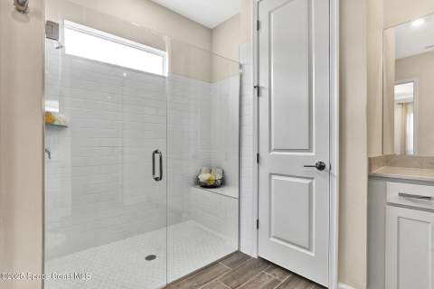 853 Antibes Court, Palm Bay FL - photo 20 of 22